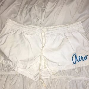 Cute Swim Shorts
